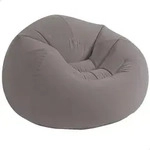 Intex Sessel 107 x 104 x 69 cm