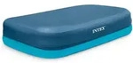Intex Abdeckplane f&uuml;r Swim Center Family Pools 305 x 183 cm