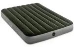 Intex Luftbett 191 x 137 x 25 cm Dura-Beam Prestige