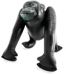 Intex Giant Gorilla Sprinkler 170 x 170 x 185 cm