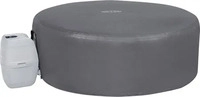 Bestway 60317, Bestway Whirlpool Thermoabdeckung 180 x 66 cm LAY-Z-SPA Xtras