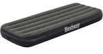 Bestway Luftbett 185 x 76 x 25 cm TriTech