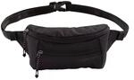 Eagle Creek selection Stash - G&uuml;rteltasche 29 cm (black)