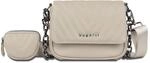 bugatti Sira - Umh&auml;ngetasche 20 cm (beige)