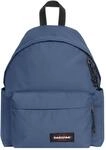 Eastpak selection Day Pak'r - Rucksack 14" 40 cm (powder pilot)