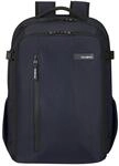 Samsonite Roader - Rucksack L 17.3" 46 cm (dark blue)