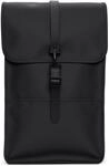 Rains Backpack W3 - Rucksack (black)