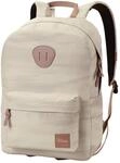 Nitro Urban Classic - Laptoprucksack 45 cm 15" (dune)