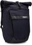 Thule Paramount 24 - Rucksack 17" 53 cm (black)