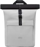 Ucon Acrobatics Jasper Mini Aloe Rolltop - Rucksack 16'' 42 cm (light grey)
