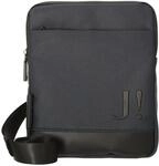 Joop Jeans Marcena Liam - Schultertasche 23 cm (darkblue)
