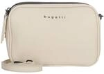 bugatti Almata - Umh&auml;ngetasche 21.5 cm (beige)