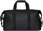 Rains Hilo - Reisetasche 52 cm (black)