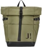 Joop Jeans Marcena Otis - Rucksack 45 cm (forest night)