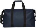 Rains Hilo - Reisetasche 52 cm (navy)