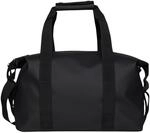 Rains Hilo - Reisetasche S 50 cm (black)