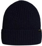 Napapijri Foli 3 - M&uuml;tze (blu marine)