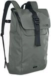 Evoc Duffle 16 - Rucksack 48 cm (dark olive/black)