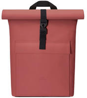 Ucon Acrobatics Jasper Mini Lotus Rolltop - Rucksack 16'' 42 cm (hibiscus)
