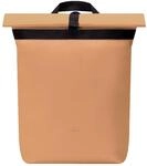 Ucon Acrobatics Vito Medium Lotus Rolltop - Rucksack 15" 49 cm (clay)