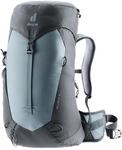 Deuter AC Lite 22 SL - Women's Wanderrucksack 56 cm (shale-graphite)