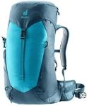 Deuter AC Lite 22 SL - Women's Wanderrucksack 56 cm (lagoon-atlantic)
