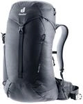 Deuter AC Lite 24 - Wanderrucksack 57 cm (black)