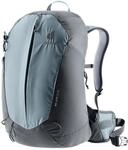 Deuter AC Lite 21 SL - Women's Wanderrucksack 48 cm (shale-graphite)