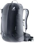 Deuter AC Lite 23 - Wanderrucksack 52 cm (black)