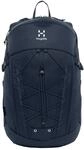 Hagl&ouml;fs Vide 25 - Wanderrucksack 15.6" 48 cm (tarn blue solid)