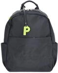 Picard Lucky One - Rucksack 26 cm (navy)