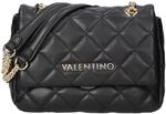 Valentino Bags Ocarina - Schultertasche 18.5 cm (nero)