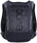 Evoc Hydro Pro 6 - Fahrradrucksack inklusive Trinksystem 38 cm (black)