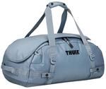 Thule Chasm 40 - Reisetasche 58 cm (pond)