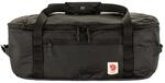 Fj&auml;llr&auml;ven High Coast Duffel 36 - Reisetasche 56 cm (black)