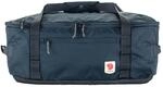 Fj&auml;llr&auml;ven High Coast Duffel 36 - Reisetasche 56 cm (navy)