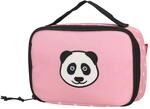 reisenthel thermocase / Brotbox 20 cm (panda pink)