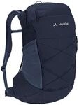 Vaude Women's Agile Air 18 - Wanderrucksack 53 cm (eclipse)