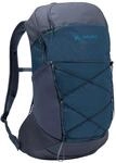 Vaude Agile Air 20 - Wanderrucksack 53 cm (baltic sea)