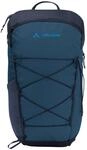 Vaude Agile 14 - Wanderrucksack 46 cm (baltic sea)