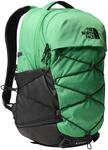 The North Face Borealis 28 - Rucksack 50 cm (optic emerald/tnf black)