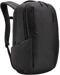 Thule Subterra 2 - Rucksack 21L 15.6" 46 cm (vetiver gray)