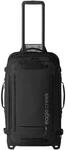 Eagle Creek selection Gear Warrior XE - 2-Rollen-Trolley 68 cm erw. (black)