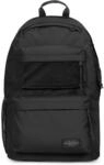 Eastpak Selection Double Office - Rucksack 17" 47 cm (black)
