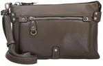 Picard Loire - Umh&auml;ngetasche 28 cm Synthetik (taupe)