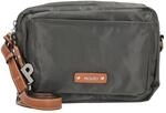 Picard Sonja - Umh&auml;ngetasche 23 cm (anthrazit)