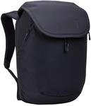 Thule Subterra 2 - Reiserucksack 32L 16" 50 cm (black)