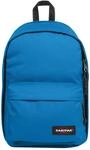 Eastpak selection Back To Work 27 - Rucksack 15.6" 43 cm (azure blue)
