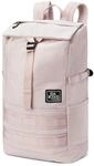 Dakine June - Rucksack 16" 47 cm (brunished lilac)