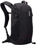 Thule Alltrail Hydration 16L - Wanderrucksack 48 cm (black)